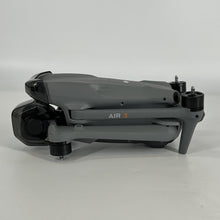 Load image into Gallery viewer, DJI Air 3