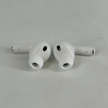 Load image into Gallery viewer, Apple AirPods Pro 3 USB-C White