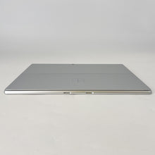 Load image into Gallery viewer, Microsoft Surface Pro 11 13 Silver WiFi 3.4 GHz Qualcomm Snapdragon X Elite 32GB RAM 1TB Solid State Drive