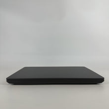 Load image into Gallery viewer, Asus ROG Strix G16 G615 16 Black 2.2 GHz Intel Core i9 14th Gen. 32GB RAM 1TB Solid State Drive NVIDIA GeForce RTX 5070 8 GB