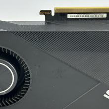 Load image into Gallery viewer, NVIDIA GeForce RTX 2080 Super 8GB RAM