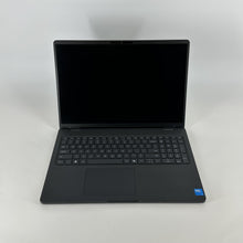 Load image into Gallery viewer, Dell Pro 16 PC16250 Magnetite 1.4 GHz Intel Core 5 16GB RAM 256GB Solid State Drive
