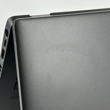 Load image into Gallery viewer, Dell Latitude 5400 14 Black 1.9 GHz Intel Core i7 8th Gen. 16GB RAM 500GB Hard Disk Drive