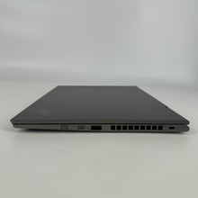 Load image into Gallery viewer, Lenovo ThinkPad X1 Yoga Gen 4 14 Gray 1.9 GHz Intel Core i7 8th Gen. 16GB RAM 256GB Solid State Drive