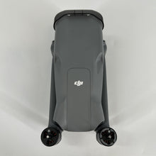 Load image into Gallery viewer, DJI Air 3