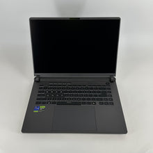 Load image into Gallery viewer, Asus ROG Strix G16 G615 16 Black 2.2 GHz Intel Core i9 14th Gen. 32GB RAM 1TB Solid State Drive NVIDIA GeForce RTX 5070 8 GB