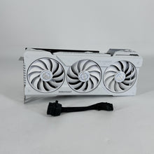 Load image into Gallery viewer, NVIDIA GeForce RTX 4070 Ti 12GB RAM