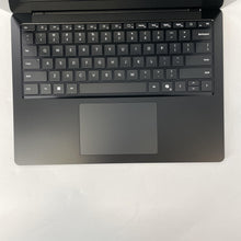 Load image into Gallery viewer, Microsoft Surface Laptop 6 13.5 Black 3.6 GHz Intel Core Ultra 5 16GB RAM 512GB Solid State Drive