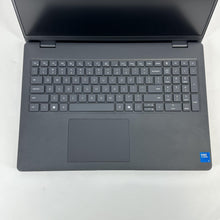 Load image into Gallery viewer, Dell Pro 16 PC16250 Magnetite 1.4 GHz Intel Core 5 16GB RAM 256GB Solid State Drive