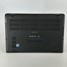 Load image into Gallery viewer, Dell Latitude 5400 14 Black 1.9 GHz Intel Core i7 8th Gen. 16GB RAM 500GB Hard Disk Drive