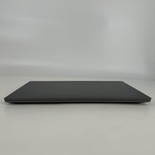 Load image into Gallery viewer, Lenovo ThinkPad X1 Yoga Gen 4 14 Gray 1.9 GHz Intel Core i7 8th Gen. 16GB RAM 256GB Solid State Drive