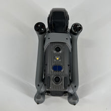 Load image into Gallery viewer, DJI Air 3