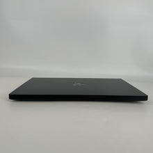 Load image into Gallery viewer, Razer Blade 15 Advanced 2021 Black 2.3 GHz Intel Core i7 10th Gen. 32GB RAM 1TB Solid State Drive NVIDIA GeForce RTX 3080 8 GB