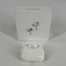 Load image into Gallery viewer, Apple AirPods Pro (2nd Gen.) USB-C White