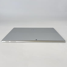 Load image into Gallery viewer, Microsoft Surface Pro 11 13 Silver WiFi 3.4 GHz Qualcomm Snapdragon X Elite 32GB RAM 1TB Solid State Drive