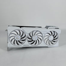 Load image into Gallery viewer, NVIDIA GeForce RTX 4070 Ti 12GB RAM