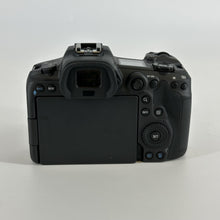 Load image into Gallery viewer, Canon EOS R5 45MP Black