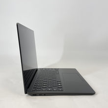 Load image into Gallery viewer, Microsoft Surface Laptop 6 13.5 Black 3.6 GHz Intel Core Ultra 5 16GB RAM 512GB Solid State Drive