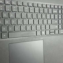Load image into Gallery viewer, Dell Pro 16 PC16250 Magnetite 1.4 GHz Intel Core 5 16GB RAM 256GB Solid State Drive