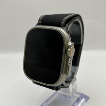 Load image into Gallery viewer, Apple Watch (Ultra 2) 49mm Natural Unlocked 64GB