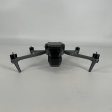 Load image into Gallery viewer, DJI Air 3