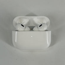 Load image into Gallery viewer, Apple AirPods Pro (2nd Gen.) USB-C White