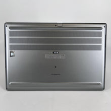 Load image into Gallery viewer, Dell Precision 7560 15.6 Gray 3.2 GHz 6-Core Intel Xeon W 64GB RAM 1TB Solid State Drive NVIDIA RTX A2000 4 GB