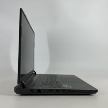 Load image into Gallery viewer, Asus ROG Strix G16 G615 16 Black 2.2 GHz Intel Core i9 14th Gen. 32GB RAM 1TB Solid State Drive NVIDIA GeForce RTX 5070 8 GB