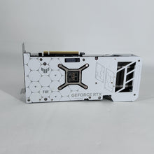 Load image into Gallery viewer, NVIDIA GeForce RTX 4070 Ti 12GB RAM