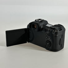 Load image into Gallery viewer, Canon EOS R5 45MP Black