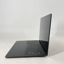 Load image into Gallery viewer, Microsoft Surface Laptop 6 13.5 Black 3.6 GHz Intel Core Ultra 5 16GB RAM 512GB Solid State Drive