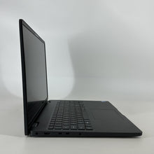 Load image into Gallery viewer, Dell Pro 16 PC16250 Magnetite 1.4 GHz Intel Core 5 16GB RAM 256GB Solid State Drive
