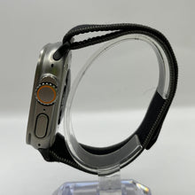 Load image into Gallery viewer, Apple Watch (Ultra 2) 49mm Natural Unlocked 64GB