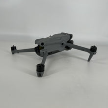 Load image into Gallery viewer, DJI Air 3