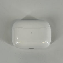 Load image into Gallery viewer, Apple AirPods Pro (2nd Gen.) USB-C White