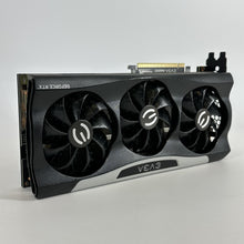 Load image into Gallery viewer, NVIDIA GeForce RTX 3070 8GB RAM