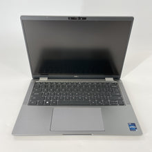 Load image into Gallery viewer, Dell Latitude 7440 14 Gray 1.8 GHz Intel Core i7 13th Gen. 32GB RAM 512GB Solid State Drive