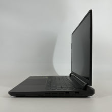Load image into Gallery viewer, Asus ROG Strix G16 G615 16 Black 2.2 GHz Intel Core i9 14th Gen. 32GB RAM 1TB Solid State Drive NVIDIA GeForce RTX 5070 8 GB