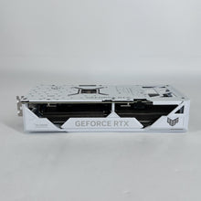 Load image into Gallery viewer, NVIDIA GeForce RTX 4070 Ti 12GB RAM