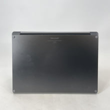 Load image into Gallery viewer, Microsoft Surface Laptop 6 13.5 Black 3.6 GHz Intel Core Ultra 5 16GB RAM 512GB Solid State Drive