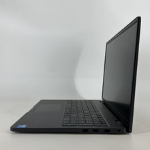 Load image into Gallery viewer, Dell Pro 16 PC16250 Magnetite 1.4 GHz Intel Core 5 16GB RAM 256GB Solid State Drive