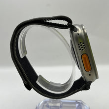 Load image into Gallery viewer, Apple Watch (Ultra 2) 49mm Natural Unlocked 64GB