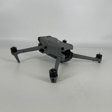 Load image into Gallery viewer, DJI Air 3