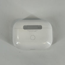Load image into Gallery viewer, Apple AirPods Pro (2nd Gen.) USB-C White