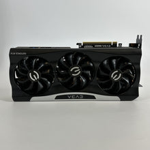 Load image into Gallery viewer, NVIDIA GeForce RTX 3070 8GB RAM