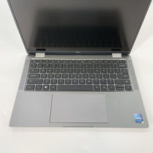 Load image into Gallery viewer, Dell Latitude 7440 14 Gray 1.8 GHz Intel Core i7 13th Gen. 32GB RAM 512GB Solid State Drive
