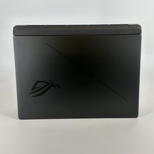 Load image into Gallery viewer, Asus ROG Strix G16 G615 16 Black 2.2 GHz Intel Core i9 14th Gen. 32GB RAM 1TB Solid State Drive NVIDIA GeForce RTX 5070 8 GB