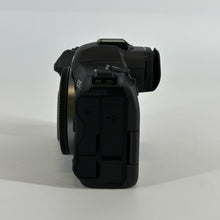 Load image into Gallery viewer, Canon EOS R5 45MP Black