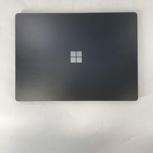 Load image into Gallery viewer, Microsoft Surface Laptop 6 13.5 Black 3.6 GHz Intel Core Ultra 5 16GB RAM 512GB Solid State Drive