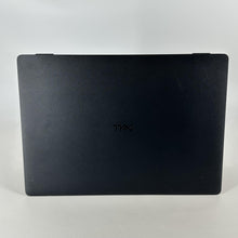 Load image into Gallery viewer, Dell Pro 16 PC16250 Magnetite 1.4 GHz Intel Core 5 16GB RAM 256GB Solid State Drive